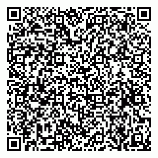 vCard 79519842562