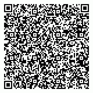 vCard 79519842564