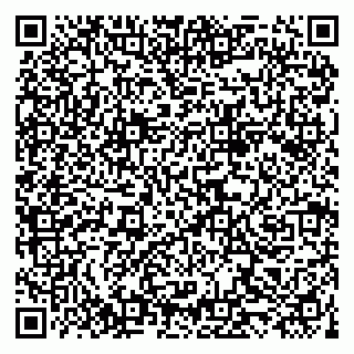 vCard 79519842565