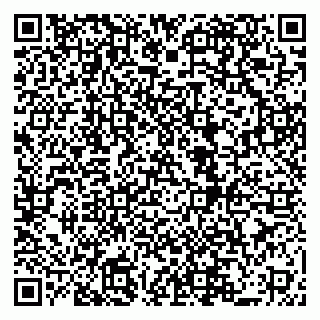 vCard 79519842567