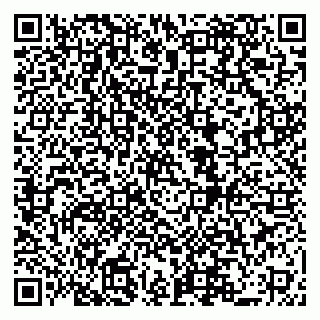 vCard 79519842568