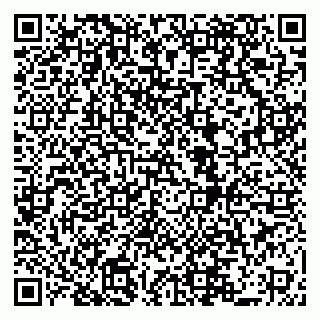 vCard 79519842569