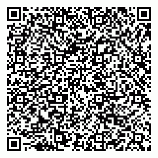 vCard 79519842570