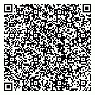 vCard 79519842571