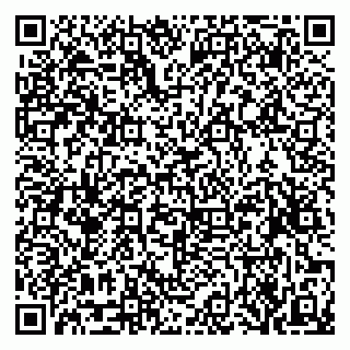 vCard 79519842572