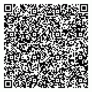 vCard 79519842574