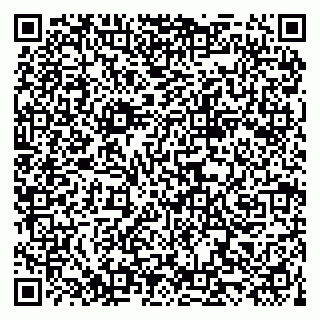 vCard 79519842575
