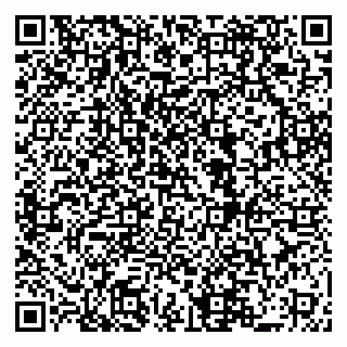 vCard 79519842576