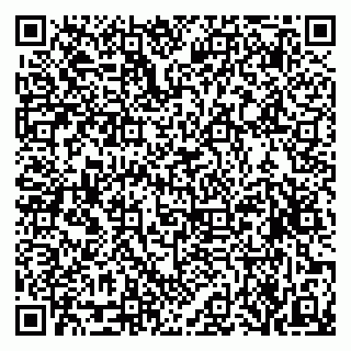 vCard 79519842577