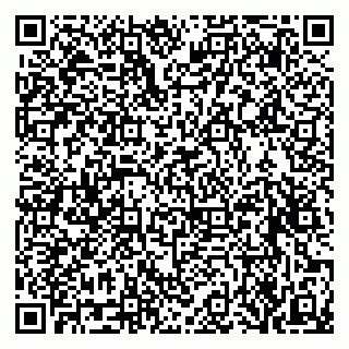 vCard 79519842578