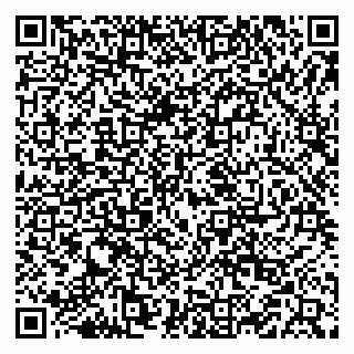 vCard 79519842580