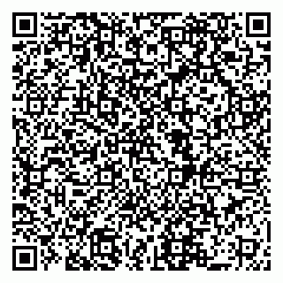 vCard 79519842581