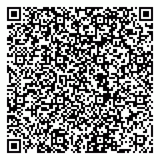 vCard 79519842582