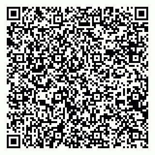 vCard 79519842584