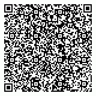 vCard 79519842585