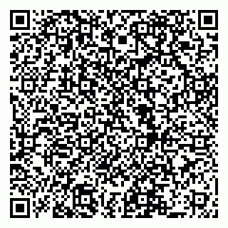 vCard 79519842587