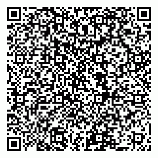 vCard 79519842588
