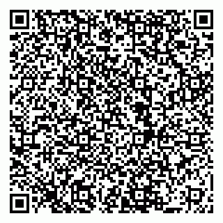 vCard 79519842590
