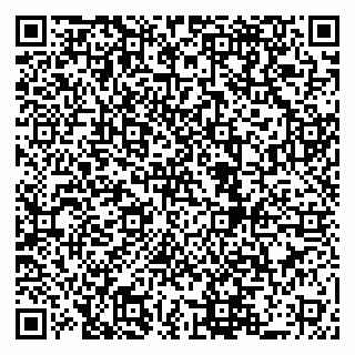 vCard 79519842591