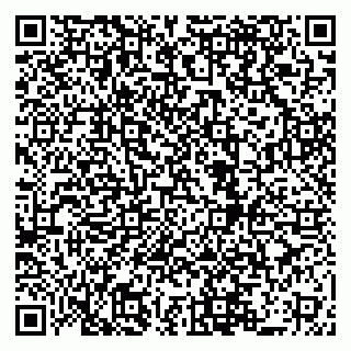 vCard 79519842594