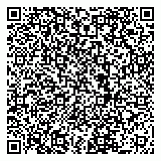 vCard 79519842595