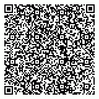 vCard 79519842599