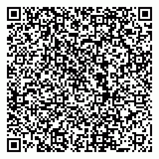 vCard 79519842601