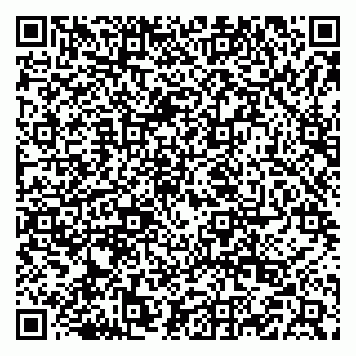 vCard 79519842603