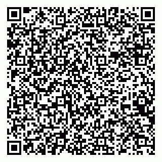 vCard 79519842604
