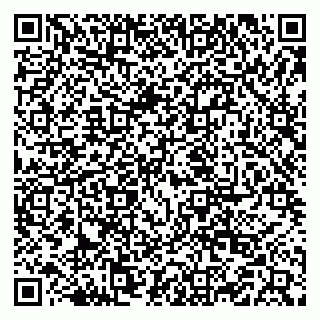 vCard 79519842610