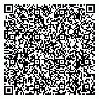 vCard 79519842611