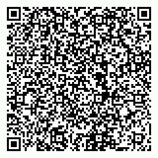 vCard 79519842612