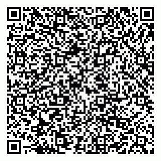 vCard 79519842613