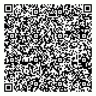 vCard 79519842614