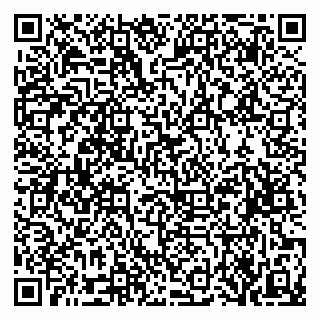 vCard 79519842616