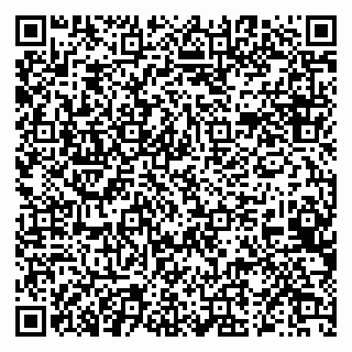 vCard 79519842617