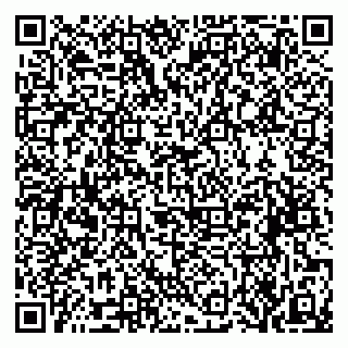 vCard 79519842619