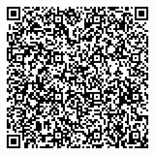 vCard 79519842622