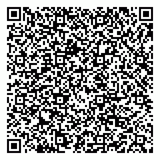 vCard 79519842624