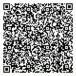 vCard 79519842625