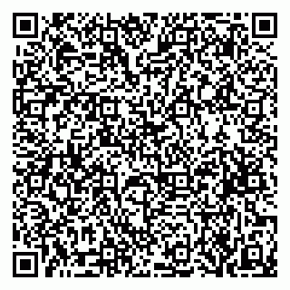 vCard 79519842626