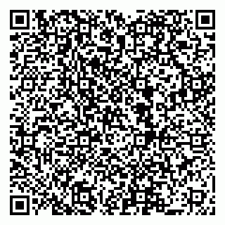 vCard 79519842628