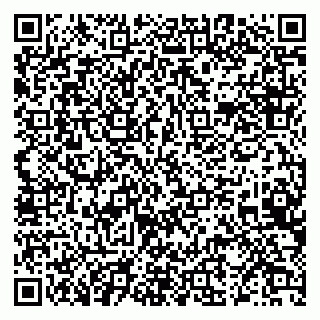 vCard 79519842630