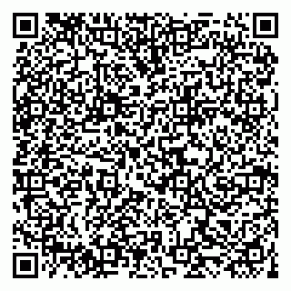 vCard 79519842631