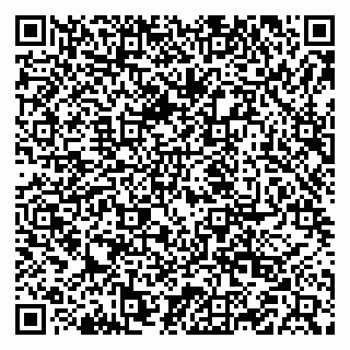 vCard 79519842632