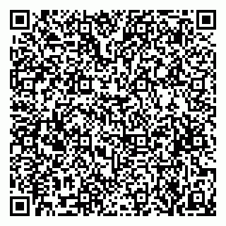 vCard 79519842634