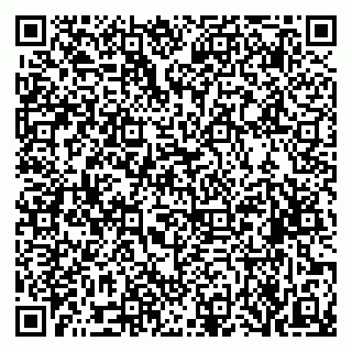 vCard 79519842635