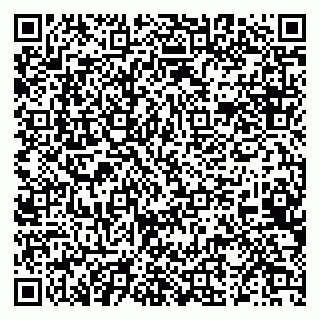 vCard 79519842637