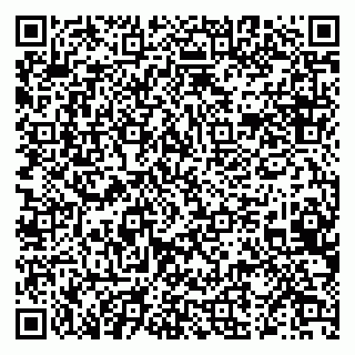 vCard 79519842638
