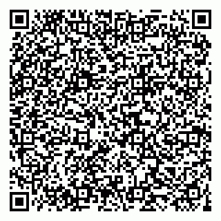 vCard 79519842639